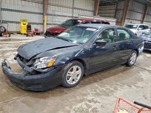 Honda Accord SE 2.4L 4 2006