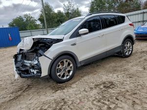 Ford Escape SE 2.0L 4 2014