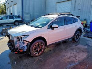 Subaru Crosstrek PREMIUM 2.0L 4 2023