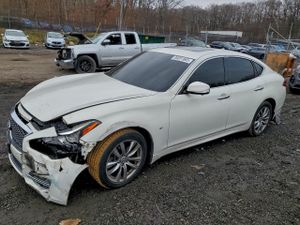 Infiniti Q70 3.7 3.7L 6 2015