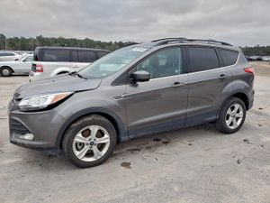 Ford Escape SE 2.0L 4 2013