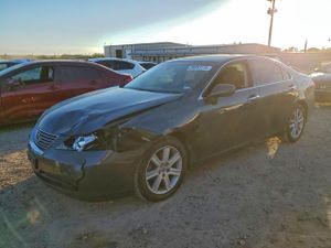 Lexus ES 350 3.5L 6 2009