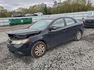 Kia Cerato / Forte / K3 EX 2.0L 4 2010