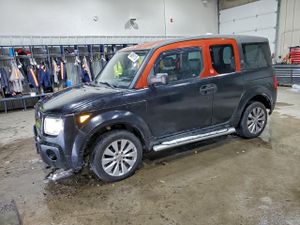 Honda Element EX 2.4L 4 2003