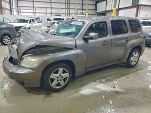Chevrolet HHR LT 2.2L 4 2011