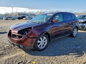 Subaru Tribeca 3.0 H6 3.0L 6 2006