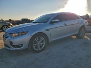 Ford Taurus SEL 2.0L 4 2015