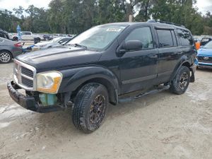 Dodge Durango ST 4.7L 8 2005