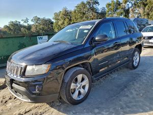 Jeep Compass SPORT 2.0L 4 2014