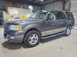 Ford Expedition XLT 5.4L 8 2003