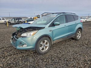 Ford Escape SE 2.0L 4 2013