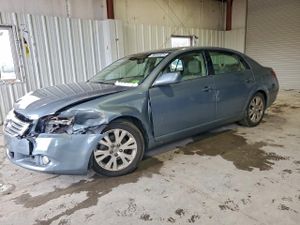 Toyota Avalon XL 3.5L 6 2010