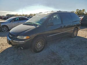 Chrysler Town & Country LXI 3.8L 6 1998