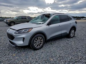 Ford Escape SE 1.5L 3 2020