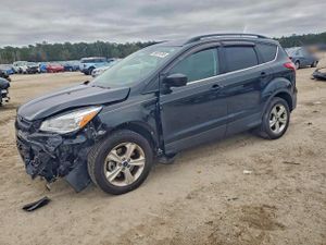 Ford Escape SE 2.0L 4 2014