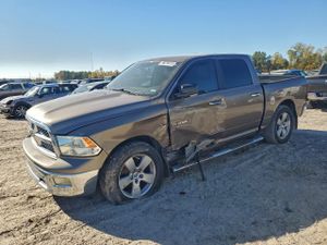 Dodge RAM 5.7L 8 2009