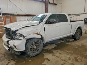 RAM 1500 SPORT 5.7L 8 2014