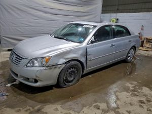 Toyota Avalon XL 3.5L 6 2009