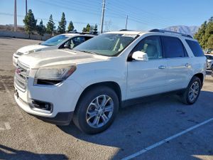 GMC Acadia SLT-1 3.6L 6 2015