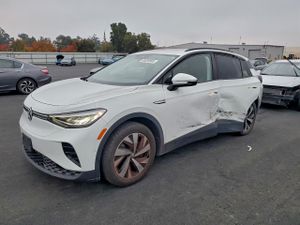 Volkswagen ID.4 PRO 2023