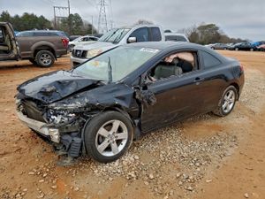 Honda Civic EXL 1.8L 4 2008