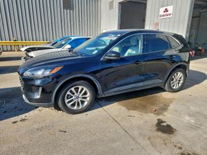 Ford Escape SE 1.5L 3 2020