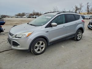 Ford Escape SE 1.6L 4 2014