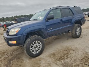 Toyota 4Runner SR5 4.0L 6 2003
