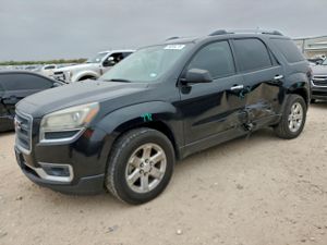 GMC Acadia SLE 3.6L 6 2015