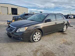 Toyota Avalon XL 3.5L 6 2010