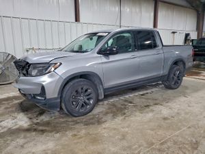 Honda Ridgeline SPORT 3.5L 6 2023