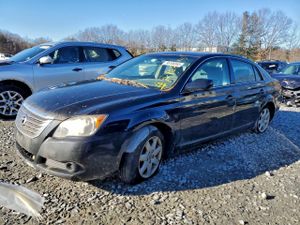 Toyota Avalon XL 3.5L 6 2009