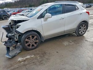 Buick Encore PREMIUM 1.4L 4 2015