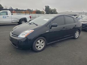 Toyota Prius 1.5L 4 2008