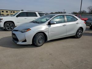Kia Optima LX 2.4L 4 2015