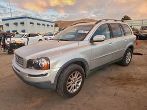 Volvo XC90 3.2 3.2L 6 2008