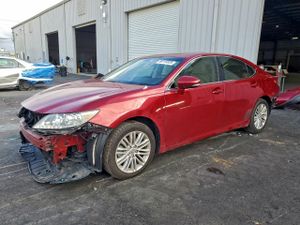 Lexus ES 350 3.5L 6 2013