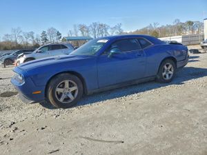 Dodge Challenger SE 3.5L 6 2010