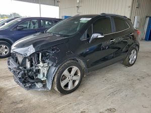 Buick Encore 1.4L 4 2015
