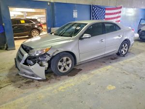 Chevrolet Malibu 1LT 2.5L 4 2013