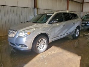 Buick Enclave 3.6L 6 2015