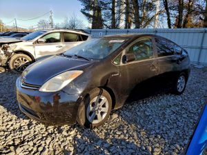 Toyota Prius 1.5L 4 2006
