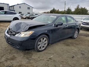 Lexus ES 350 3.5L 6 2007