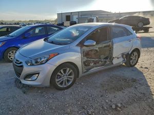 Hyundai Elantra 1.8L 4 2013