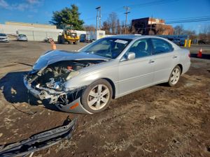 Lexus ES 330 3.3L 6 2005