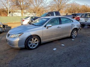 Lexus ES 350 3.5L 6 2008