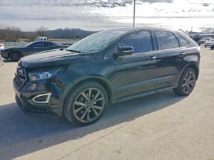 Ford Edge SPORT 2.7L 6 2016