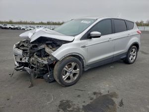 Ford Escape SE 1.6L 4 2014