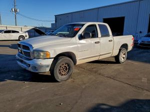 Dodge RAM 5.9L 8 2002