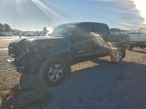 Toyota Tacoma DOUBLE CAB 4.0L 6 2009